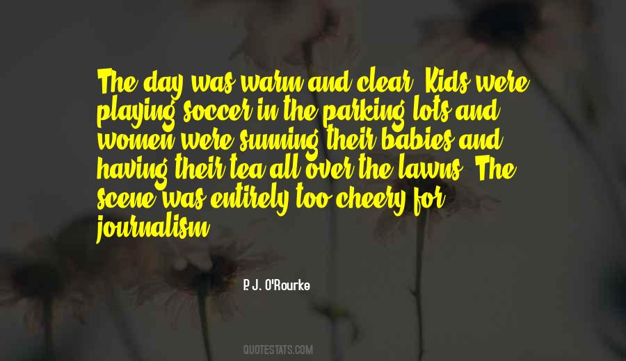 Bungles Quotes #786619