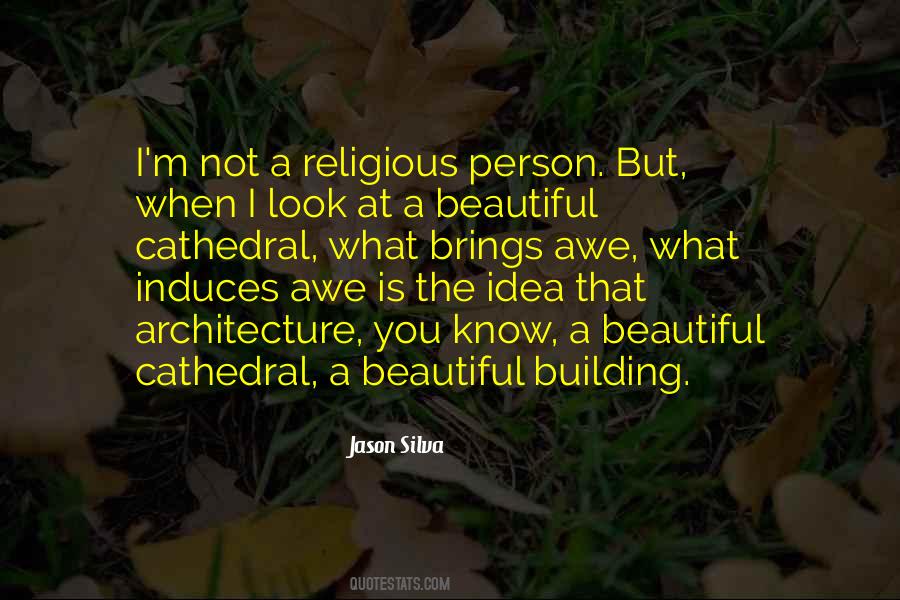 Bunkering Quotes #867641