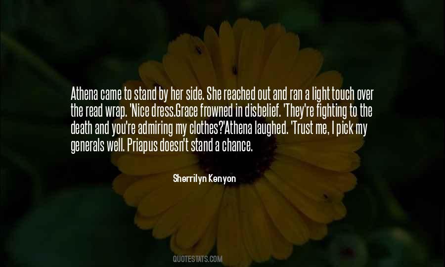 Bunkering Quotes #909368