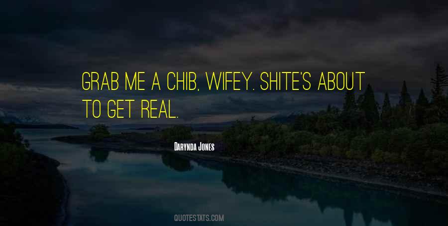 Bunnycats Quotes #351198
