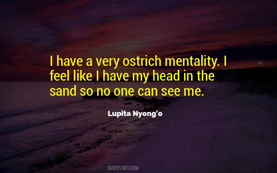 Bunnycats Quotes #780436