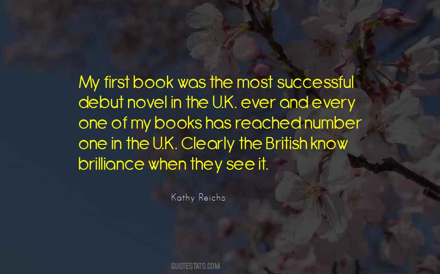Bunts Quotes #1487372