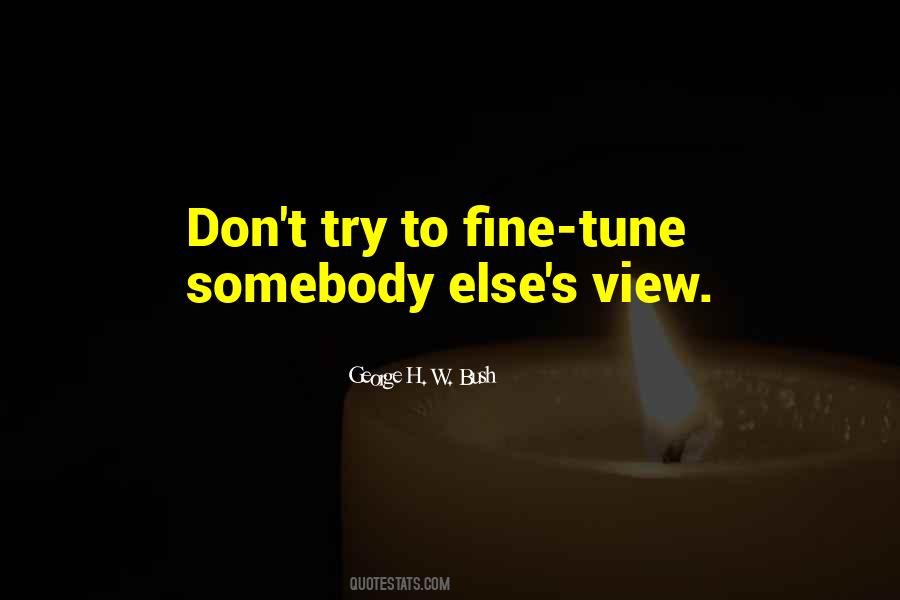 Bunts Quotes #1809246