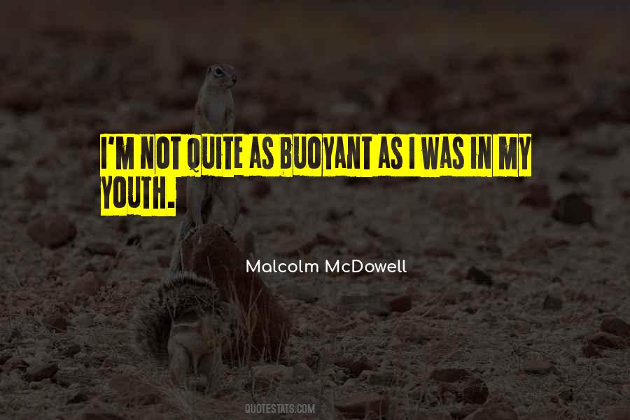 Buoyant Quotes #1412514