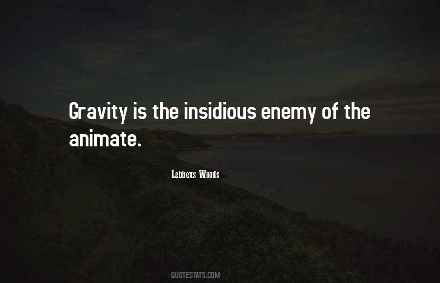Burbled Quotes #517496