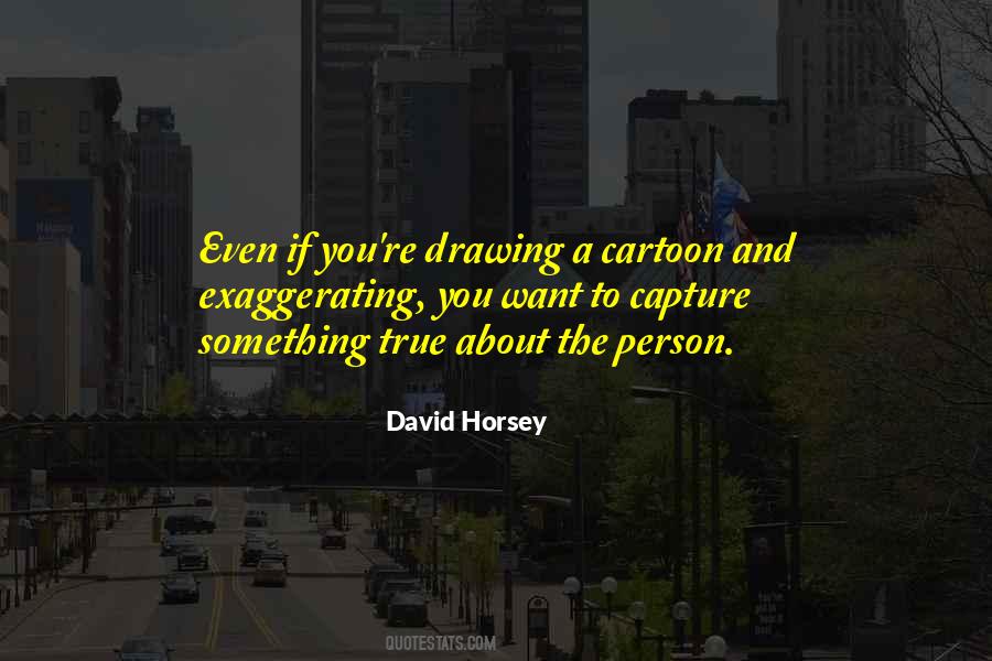 Buring Quotes #786405