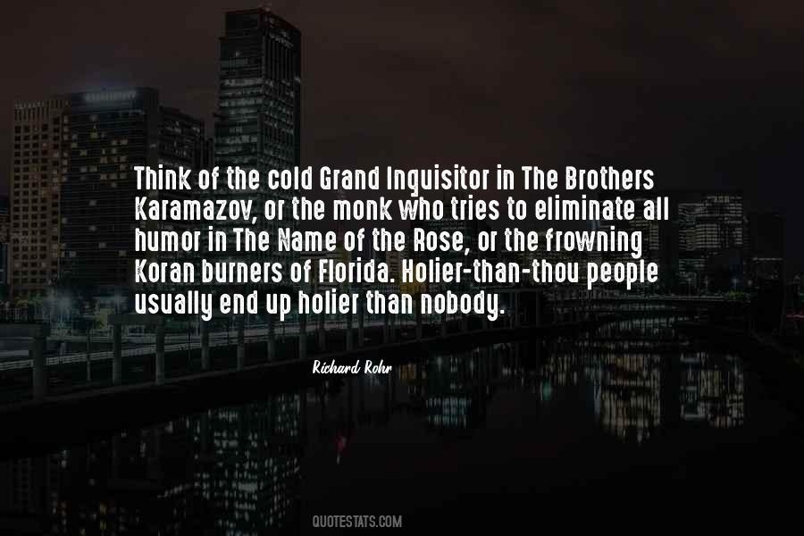 Burners Quotes #1111928