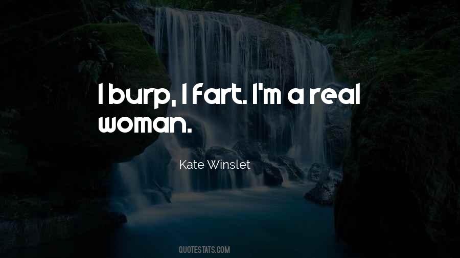 Burp Quotes #1072396