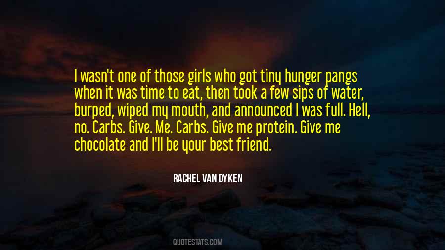 Burped Quotes #1435652 Burped Quotes #1435652