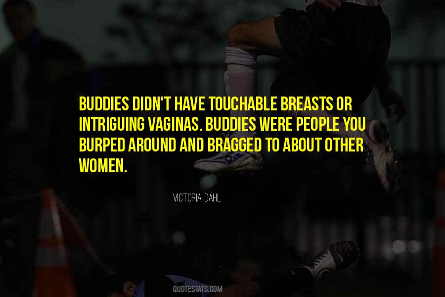 Burped Quotes #733722 Burped Quotes #733722