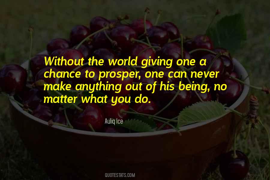 Bursars Quotes #1559659