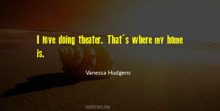 Bursars Quotes #216979