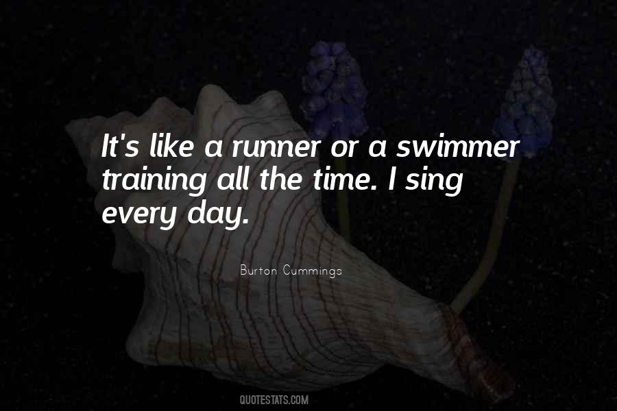 Burton's Quotes #489723