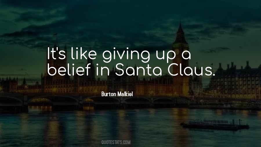 Burton's Quotes #841689