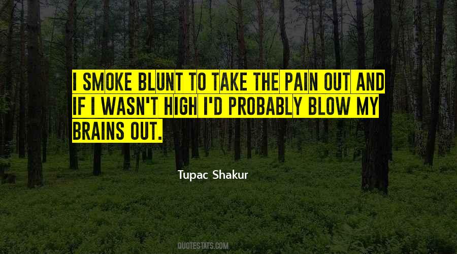Buscemis Quotes #253328