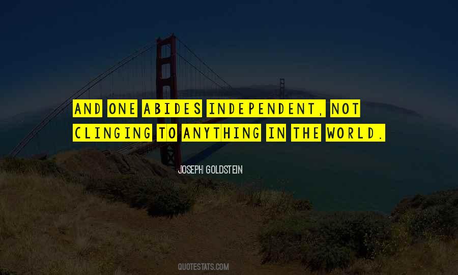 Buscemis Quotes #348094