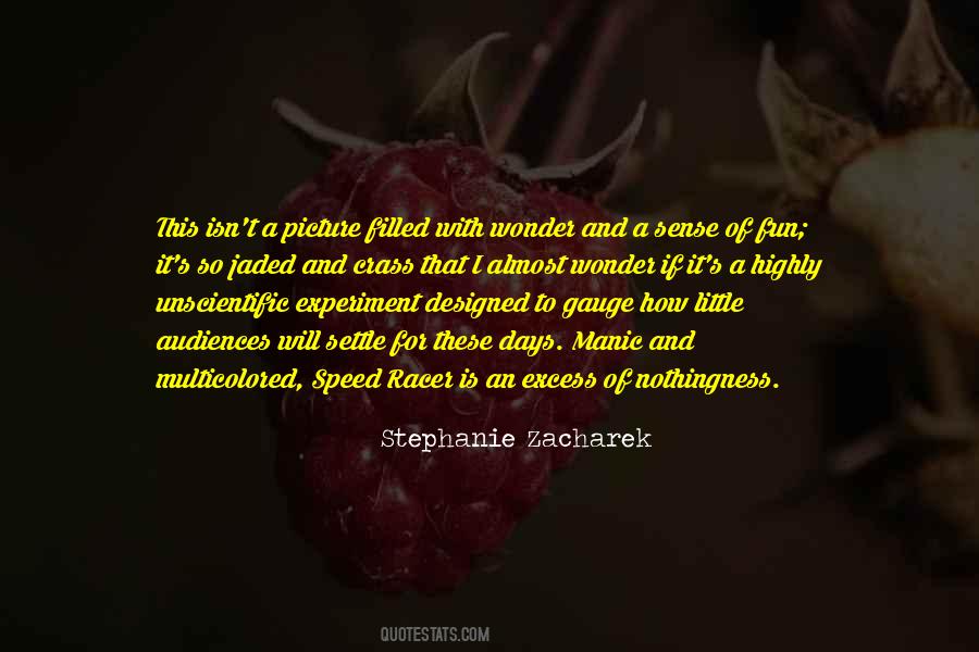 Buscemis Quotes #369702