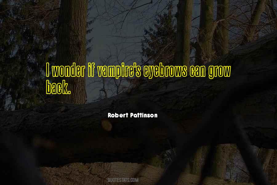 Buscemis Quotes #939418