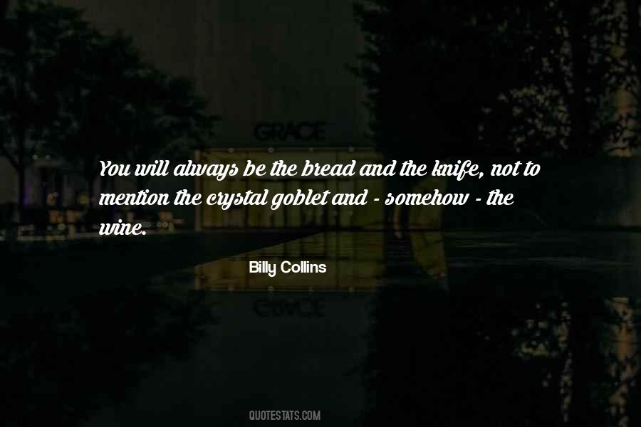 Busdriver Quotes #1064078 Busdriver Quotes #1064078