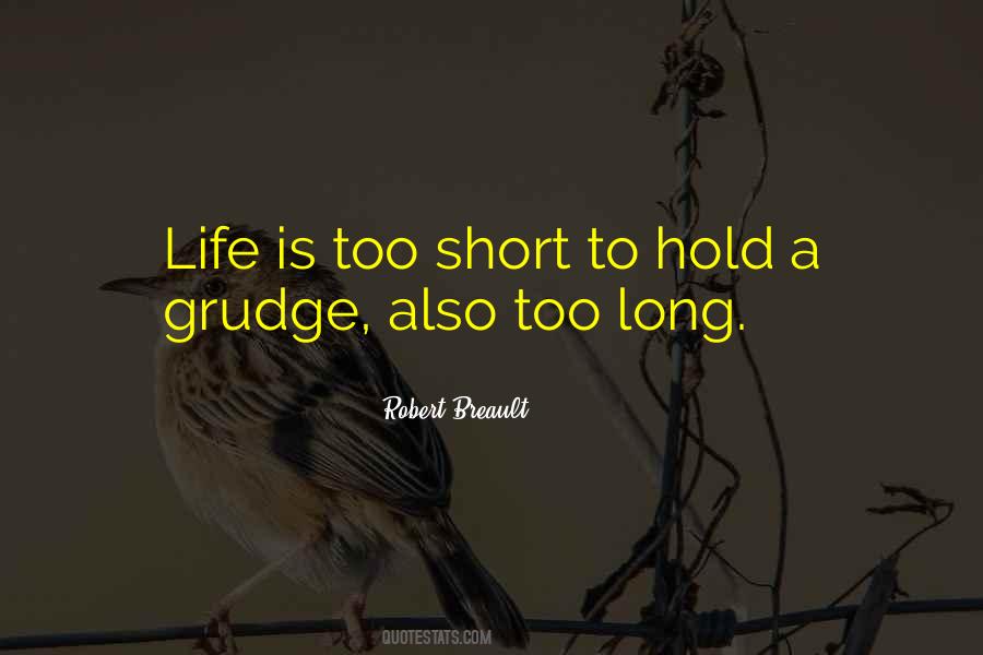 Busdriver Quotes #117739 Busdriver Quotes #117739