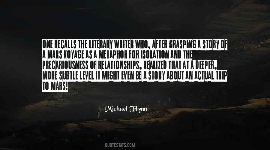 Quotes About The Schlieffen Plan #1799993