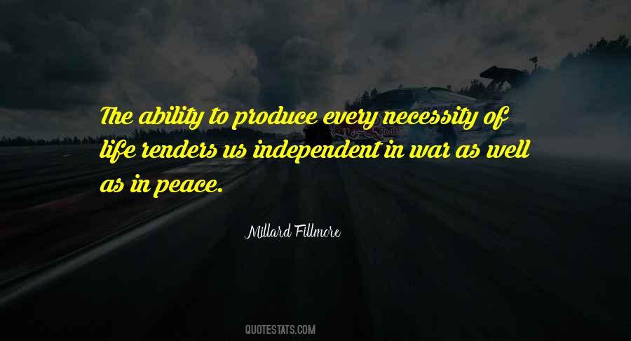 Quotes About The Schlieffen Plan #382892