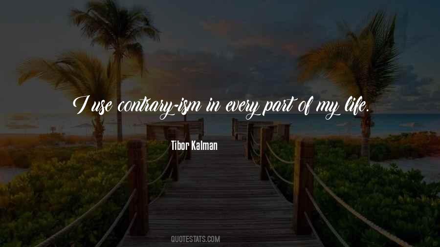 Busies Quotes #1316678