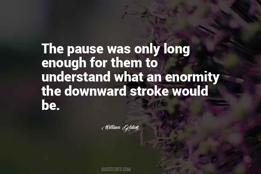 Busies Quotes #1323312