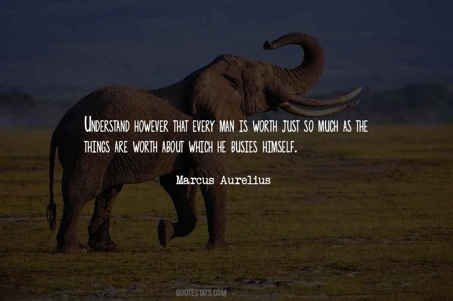 Busies Quotes #1450282