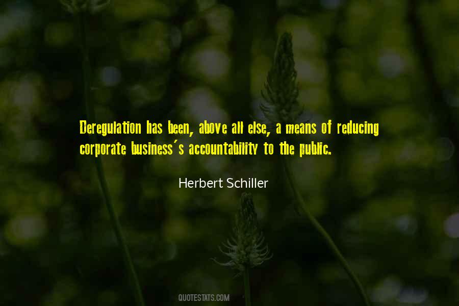 Business's Quotes #1424742