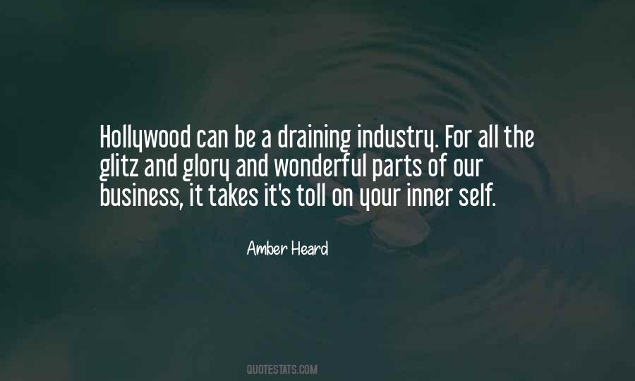 Business's Quotes #30535