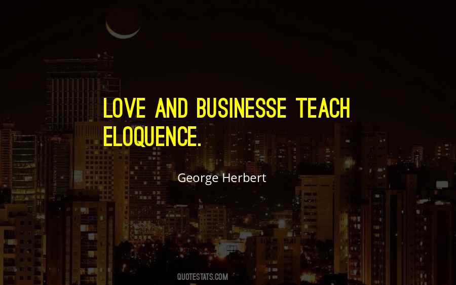 Businesse Quotes #1838347