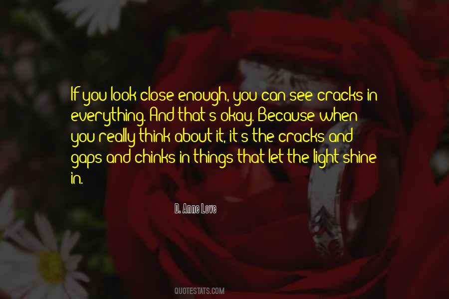 Busman's Quotes #1663052