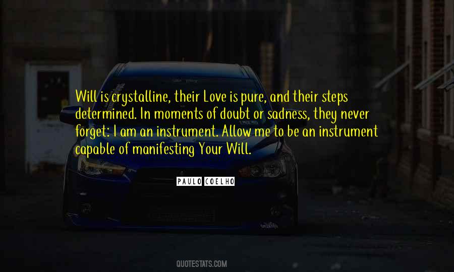 Busman's Quotes #901492