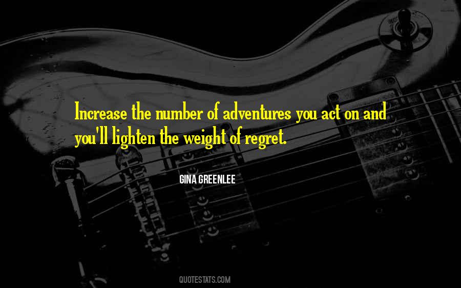 Quotes About Writing And Travel #115879