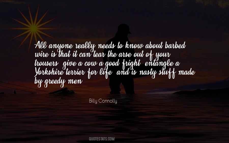 Quotes About Writing And Travel #1203472