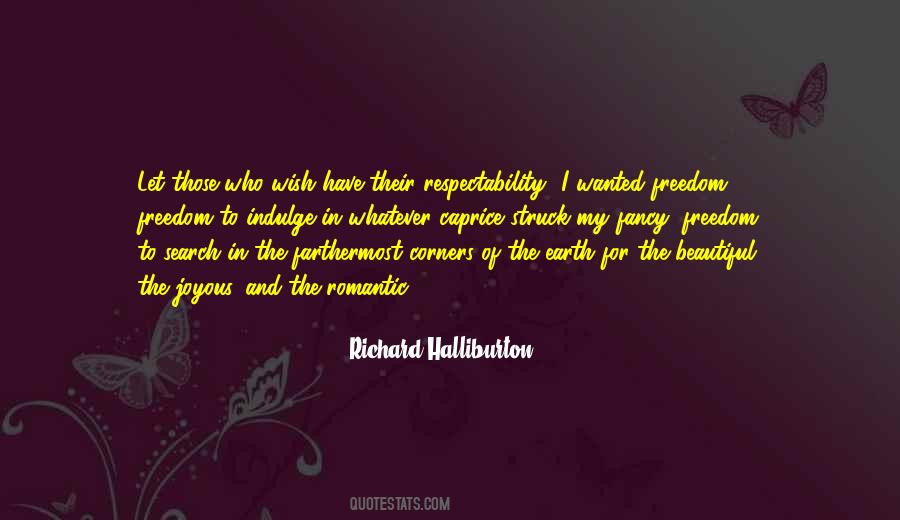 Quotes About Writing And Travel #1312003