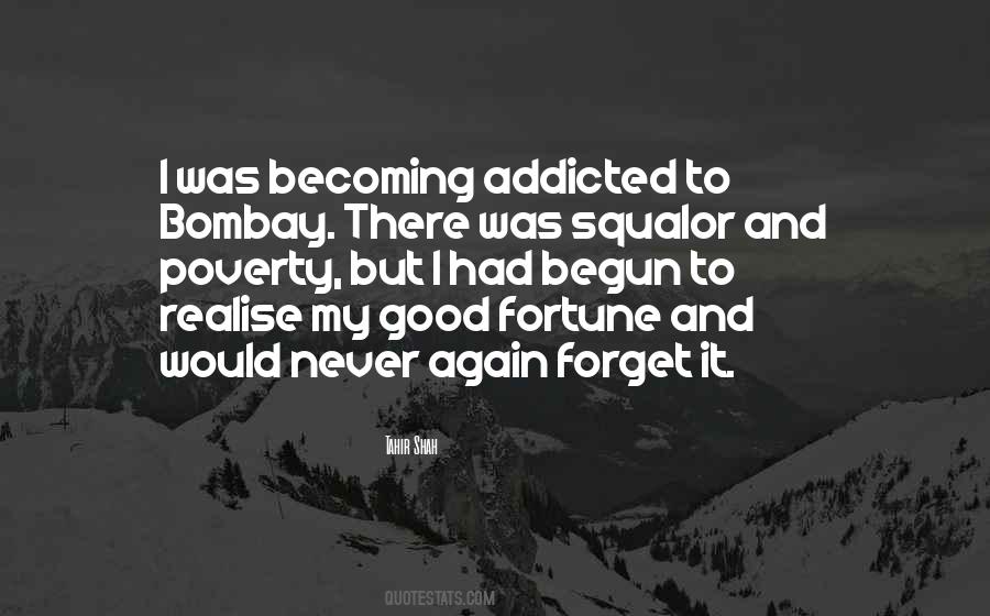Quotes About Writing And Travel #624664