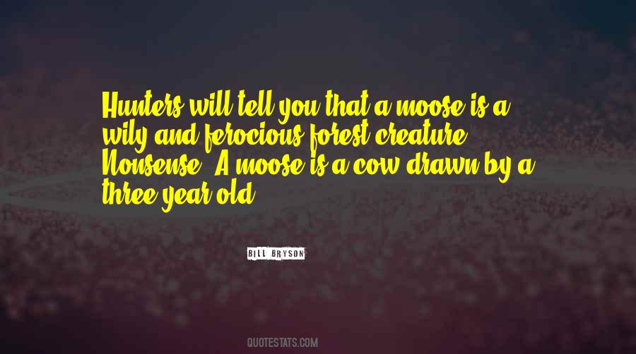 Quotes About Writing And Travel #722779