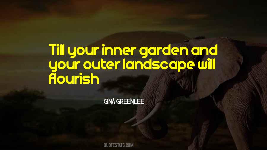 Quotes About Writing And Travel #906087