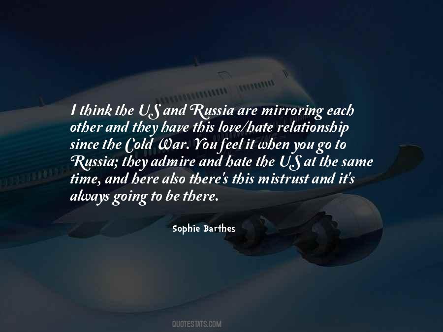 Butchies Quotes #1566040