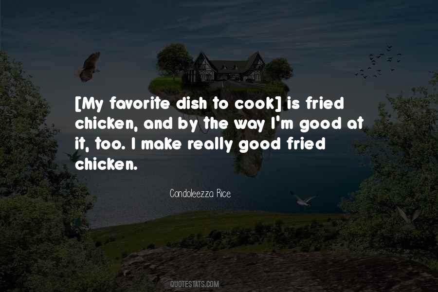 Butchies Quotes #1683024