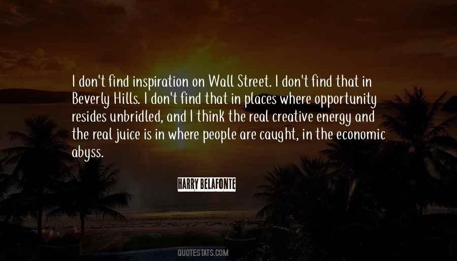 Butchies Quotes #887682