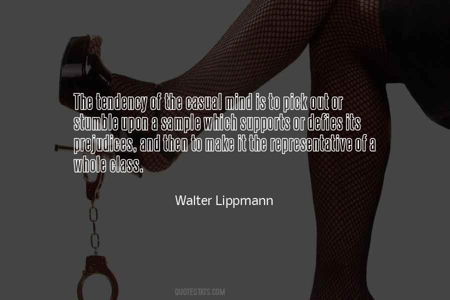 Butcould Quotes #1146262