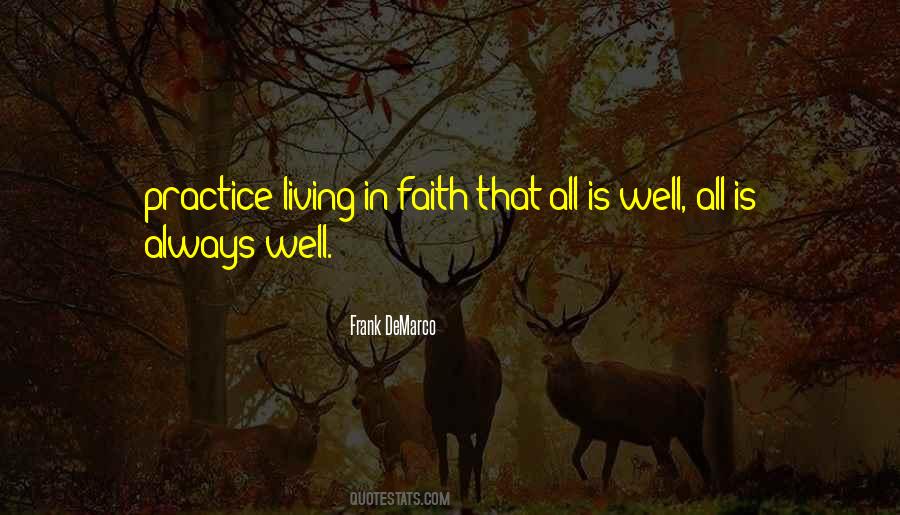 Butcould Quotes #421225