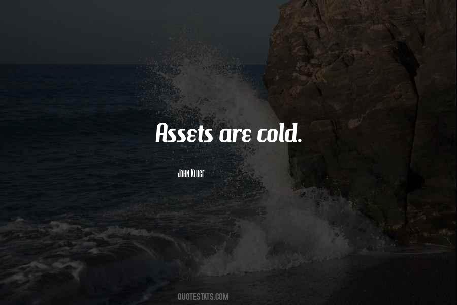 Butcould Quotes #479596