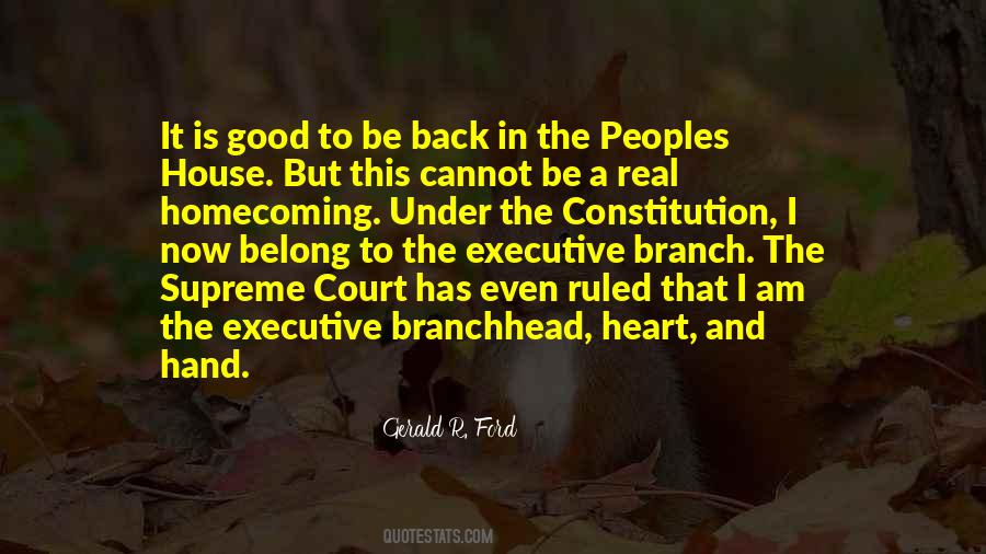 Quotes About The Constitution #107386 Quotes About The Constitution #107386