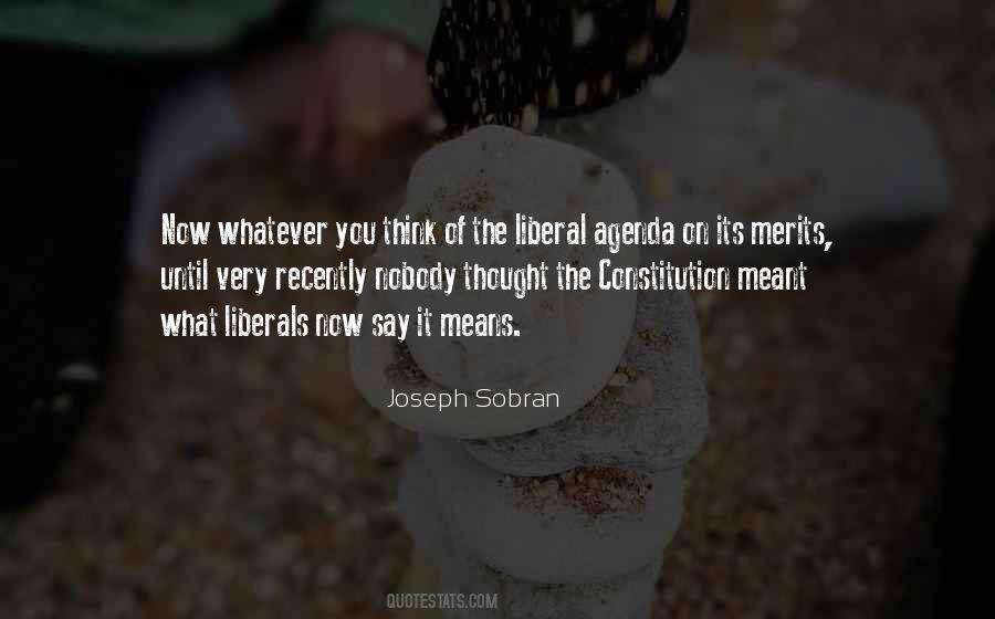 Quotes About The Constitution #19457 Quotes About The Constitution #19457