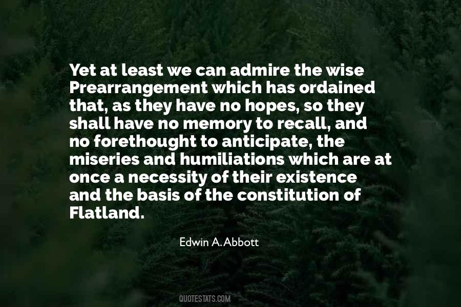 Quotes About The Constitution #20505 Quotes About The Constitution #20505