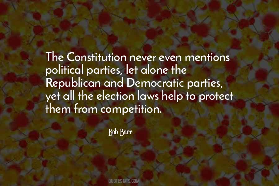 Quotes About The Constitution #25027 Quotes About The Constitution #25027
